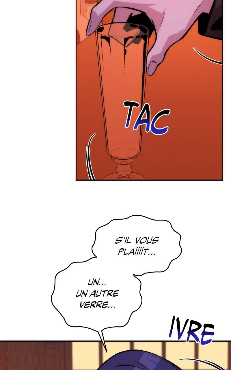 Auto Hunting With My Clones Chapitre 52 - Page 37