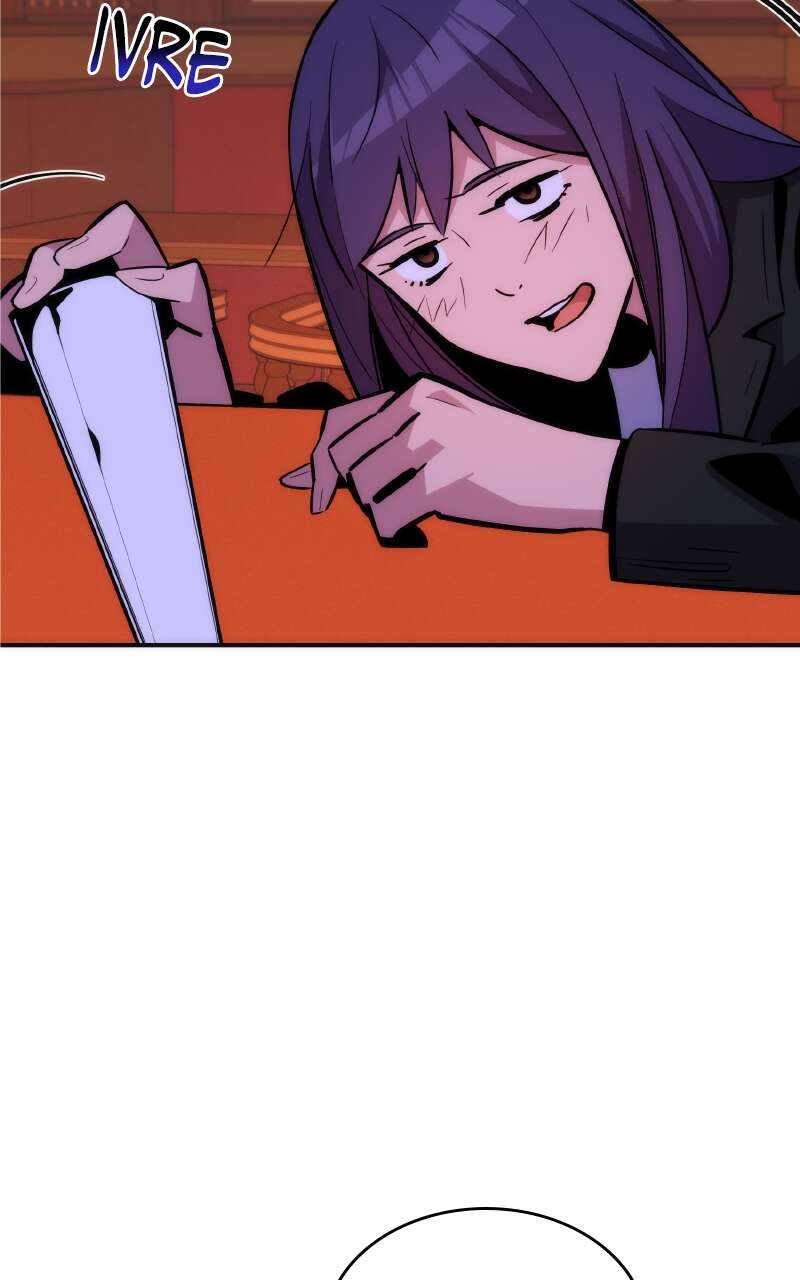 Auto Hunting With My Clones Chapitre 52 - Page 38