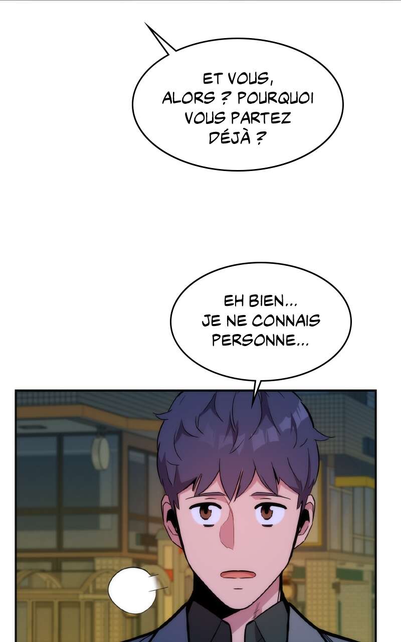 Auto Hunting With My Clones Chapitre 52 - Page 4