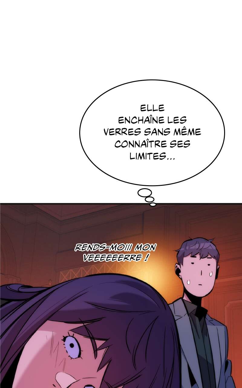 Auto Hunting With My Clones Chapitre 52 - Page 40