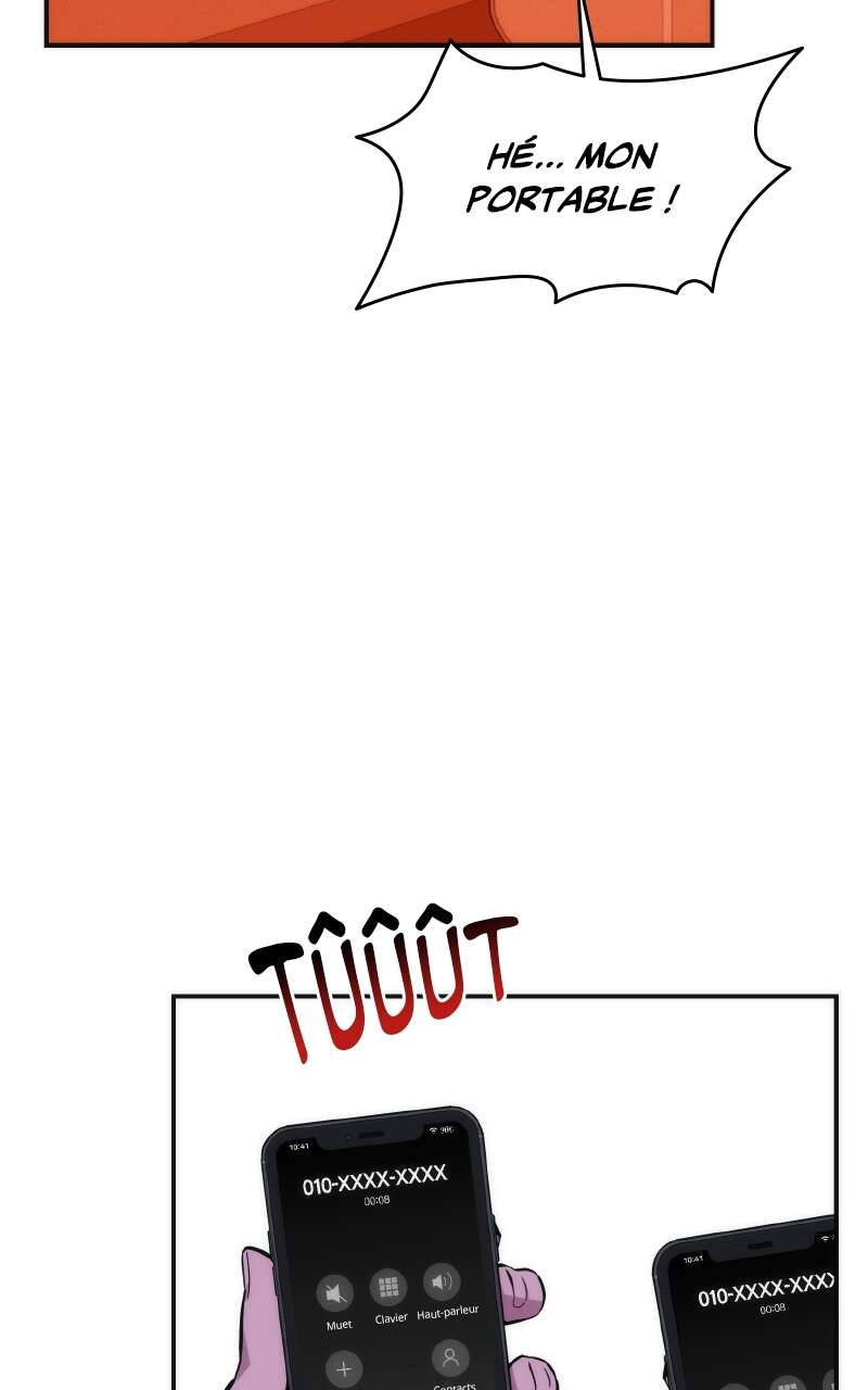 Auto Hunting With My Clones Chapitre 52 - Page 42