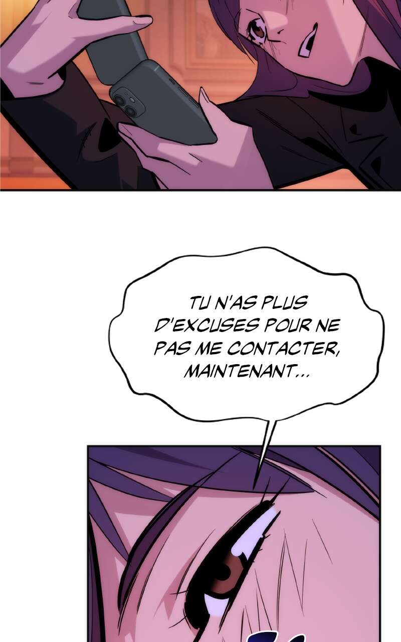 Auto Hunting With My Clones Chapitre 52 - Page 44