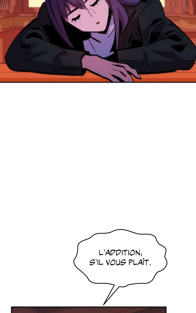 Auto Hunting With My Clones Chapitre 52 - Page 46