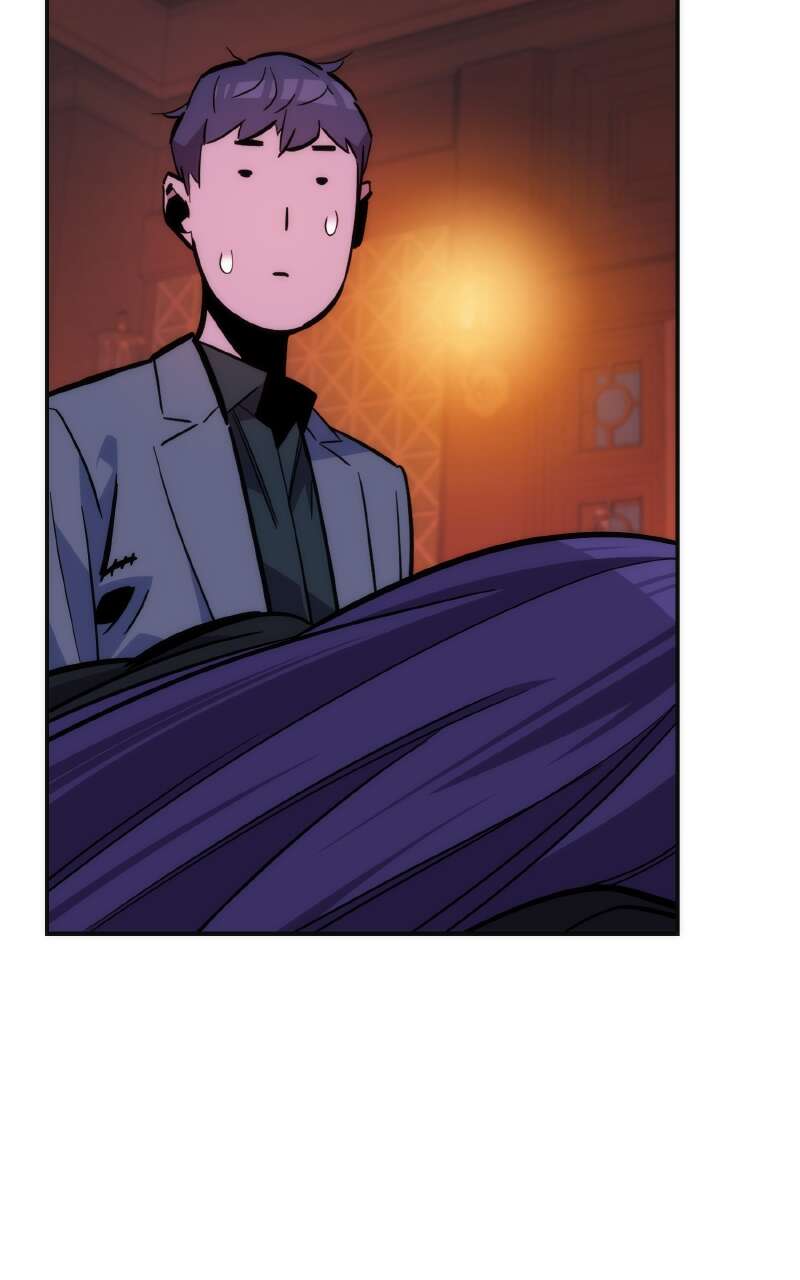 Auto Hunting With My Clones Chapitre 52 - Page 47