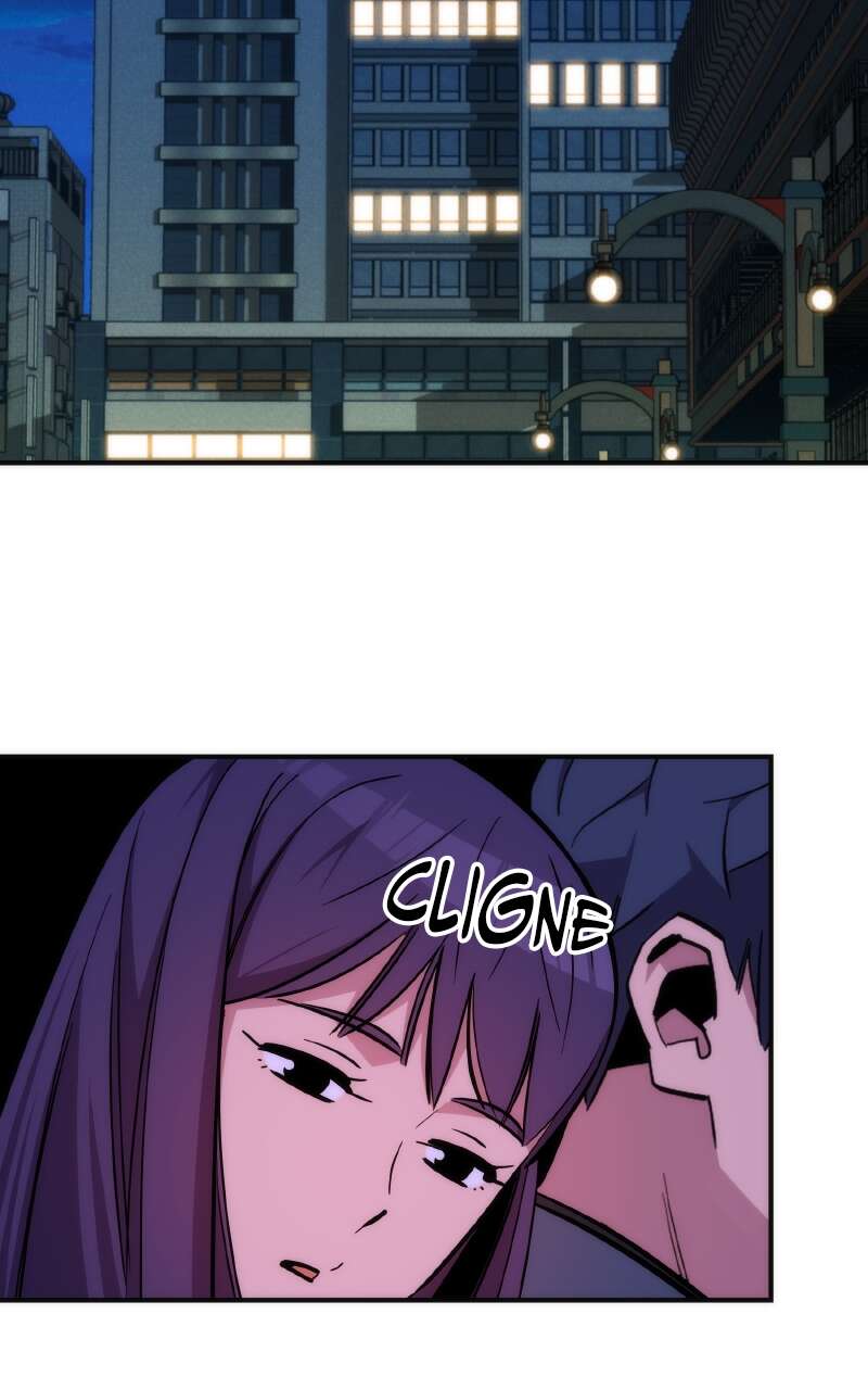 Auto Hunting With My Clones Chapitre 52 - Page 49
