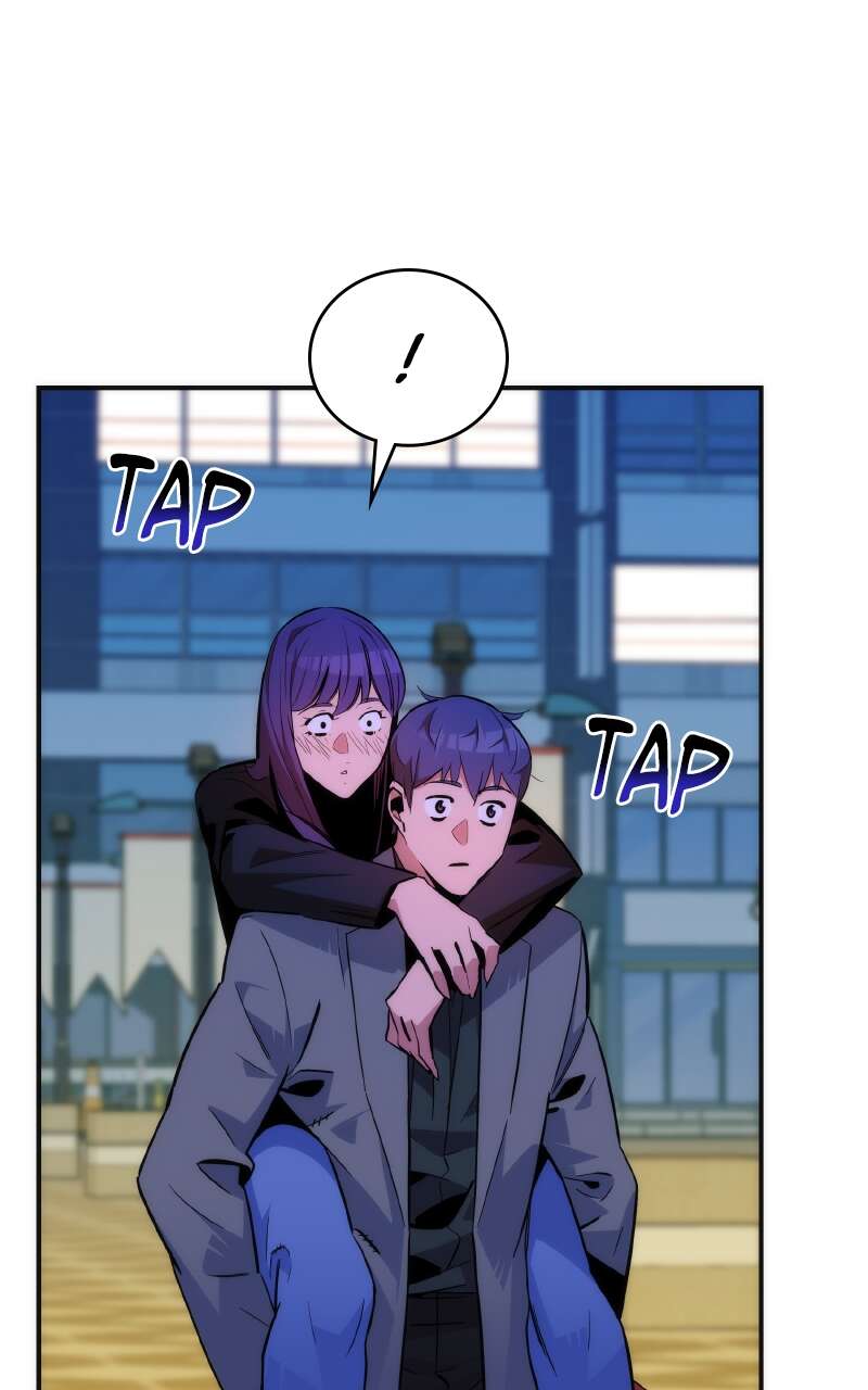 Auto Hunting With My Clones Chapitre 52 - Page 50