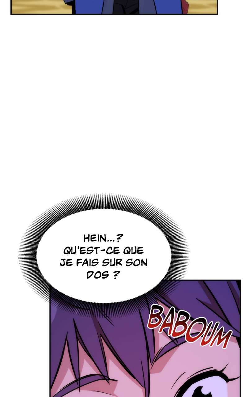Auto Hunting With My Clones Chapitre 52 - Page 51