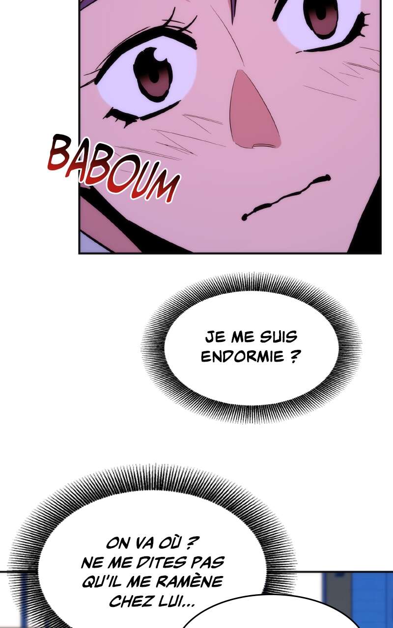 Auto Hunting With My Clones Chapitre 52 - Page 52
