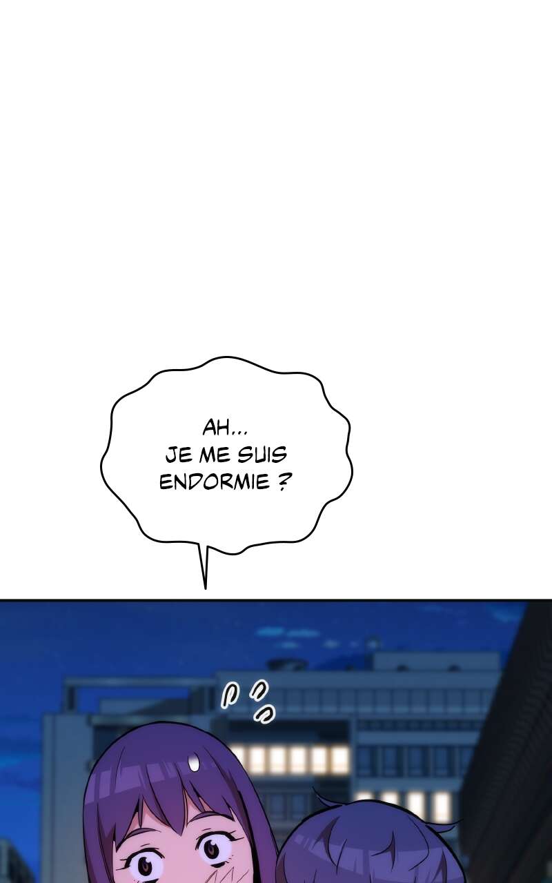 Auto Hunting With My Clones Chapitre 52 - Page 54