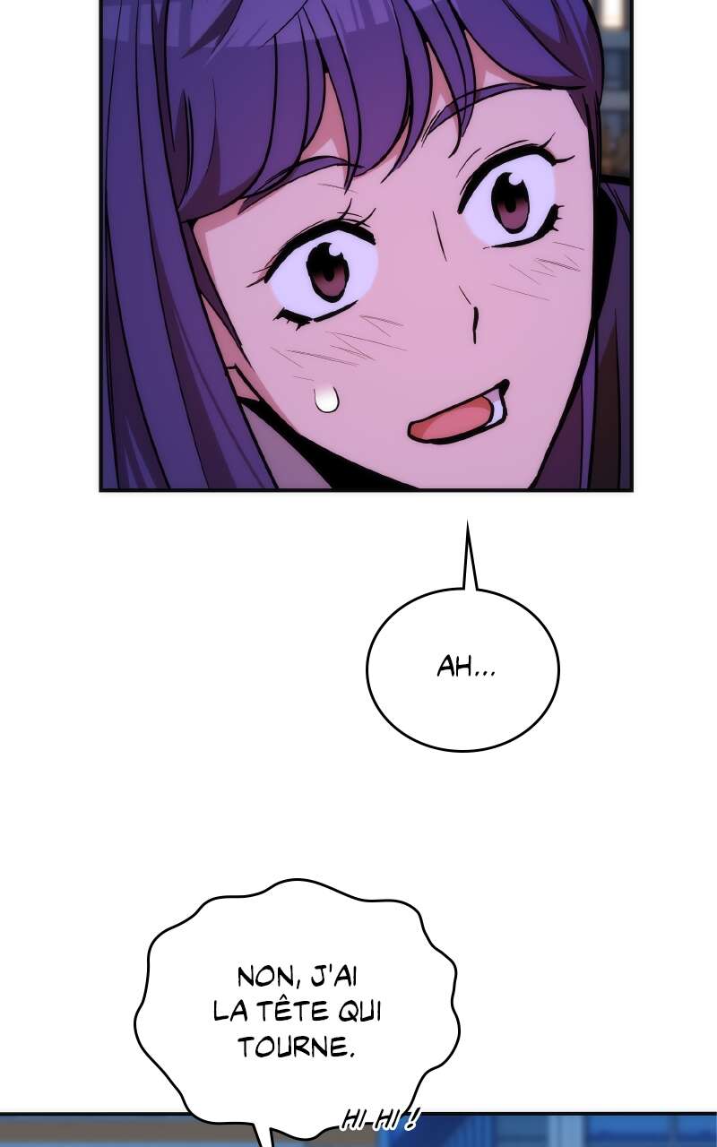 Auto Hunting With My Clones Chapitre 52 - Page 56