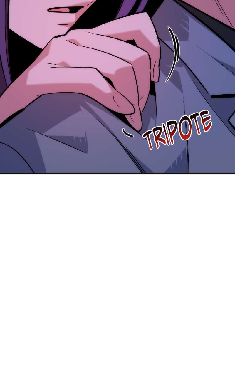Auto Hunting With My Clones Chapitre 52 - Page 59