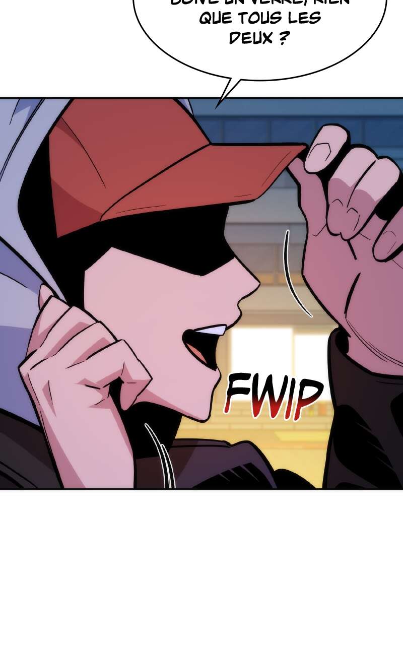 Auto Hunting With My Clones Chapitre 52 - Page 6