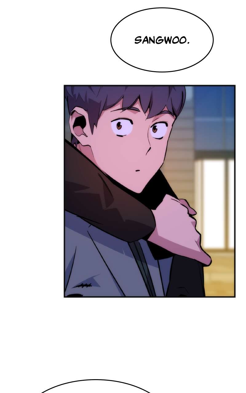 Auto Hunting With My Clones Chapitre 52 - Page 60