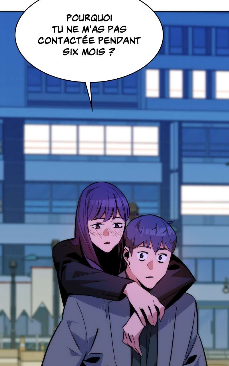 Auto Hunting With My Clones Chapitre 52 - Page 61