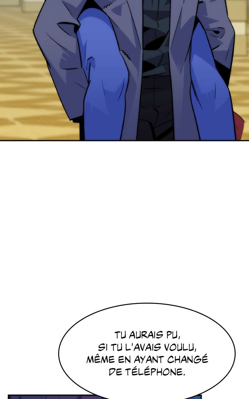 Auto Hunting With My Clones Chapitre 52 - Page 62