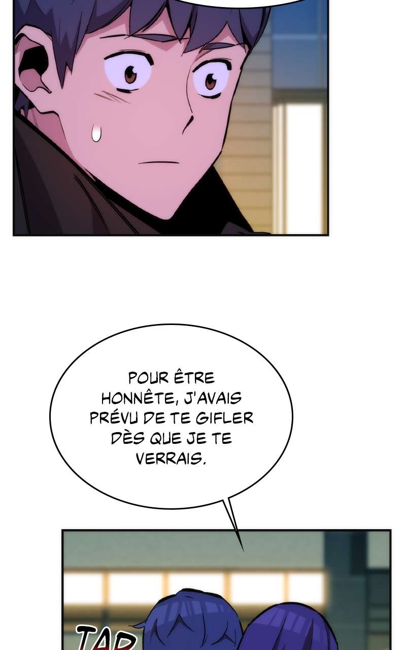 Auto Hunting With My Clones Chapitre 52 - Page 63
