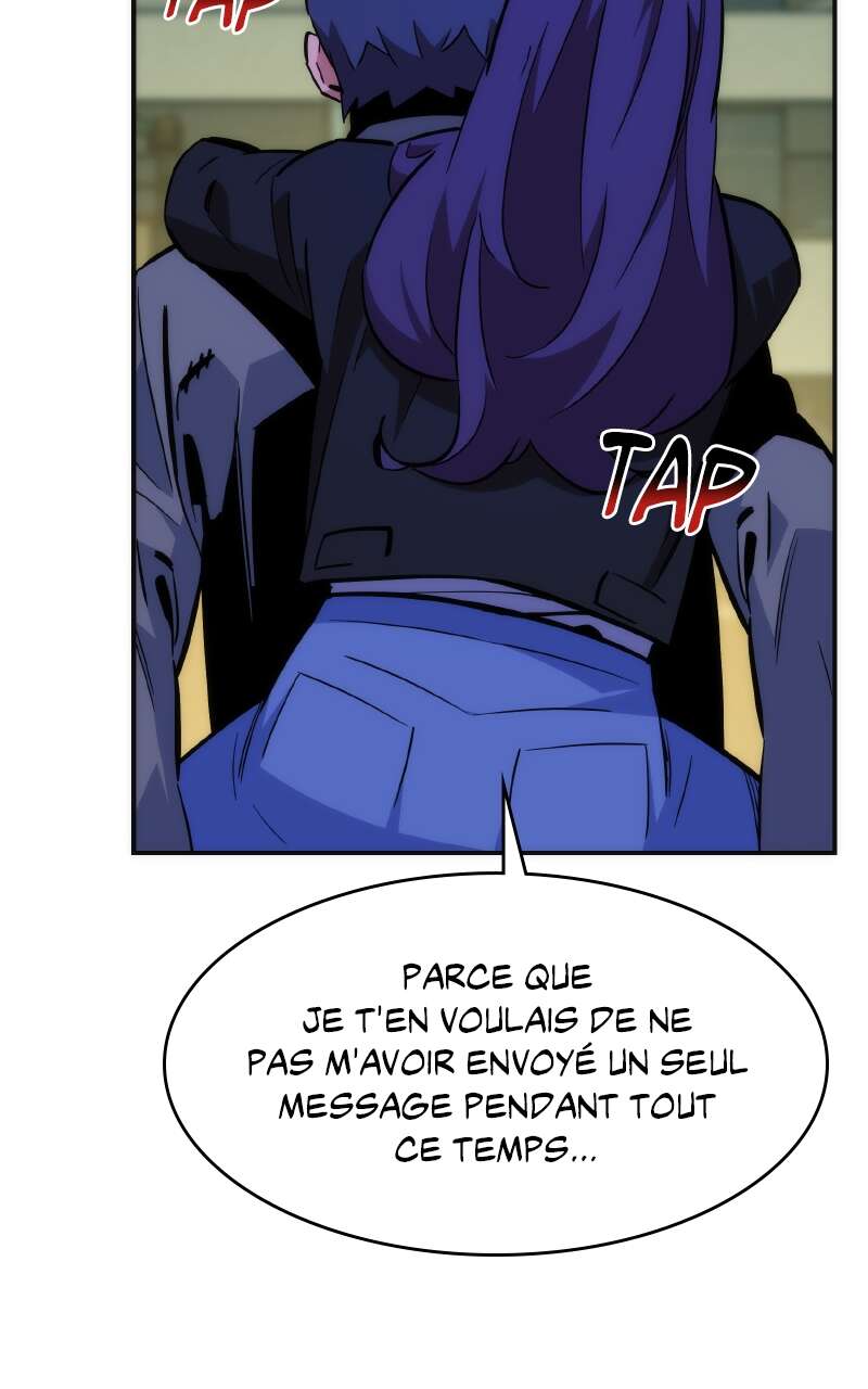 Auto Hunting With My Clones Chapitre 52 - Page 64