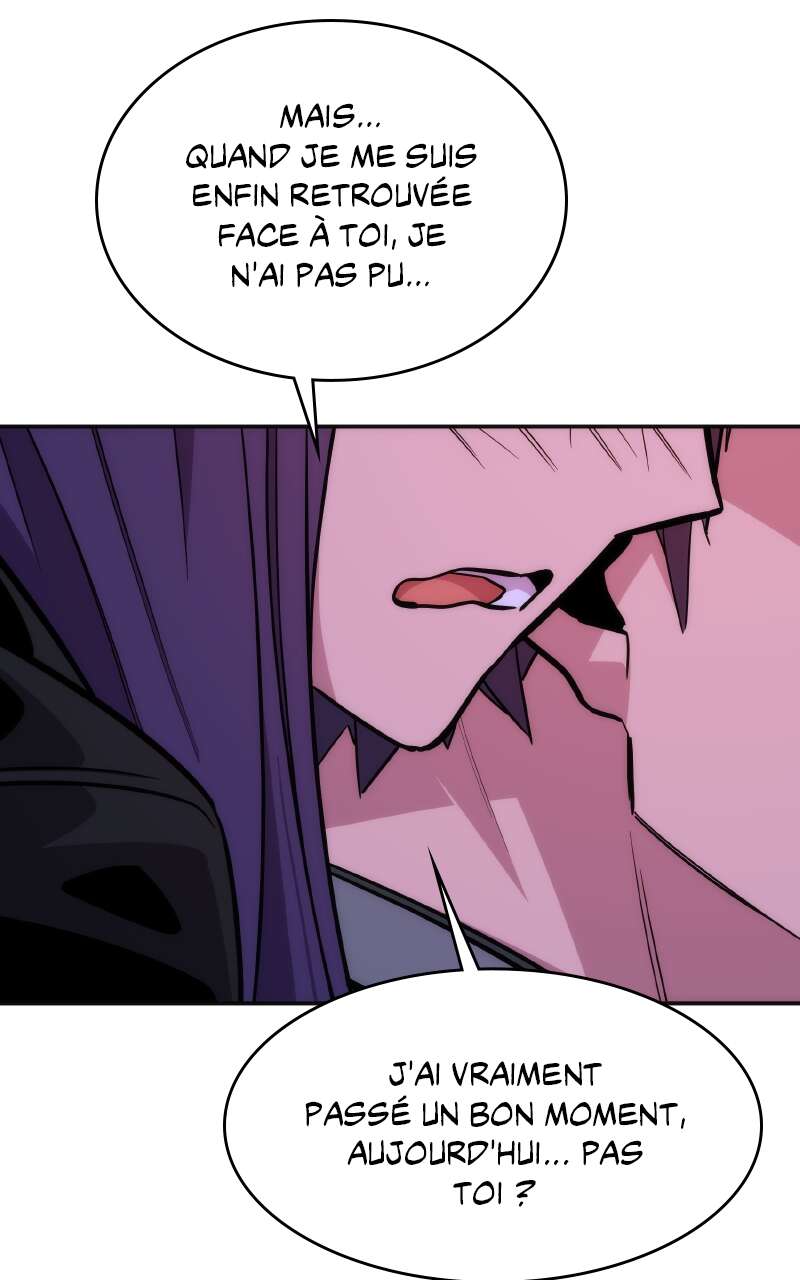 Auto Hunting With My Clones Chapitre 52 - Page 65