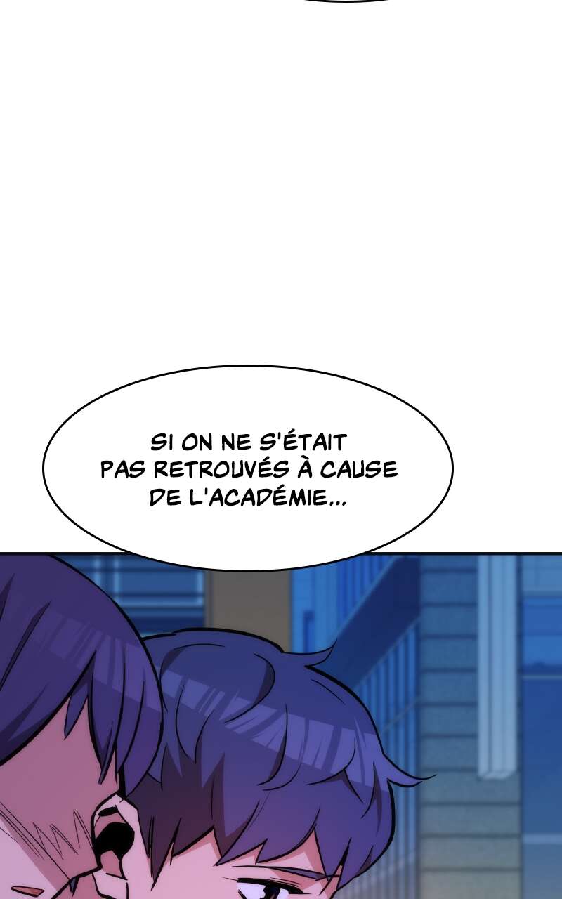 Auto Hunting With My Clones Chapitre 52 - Page 66
