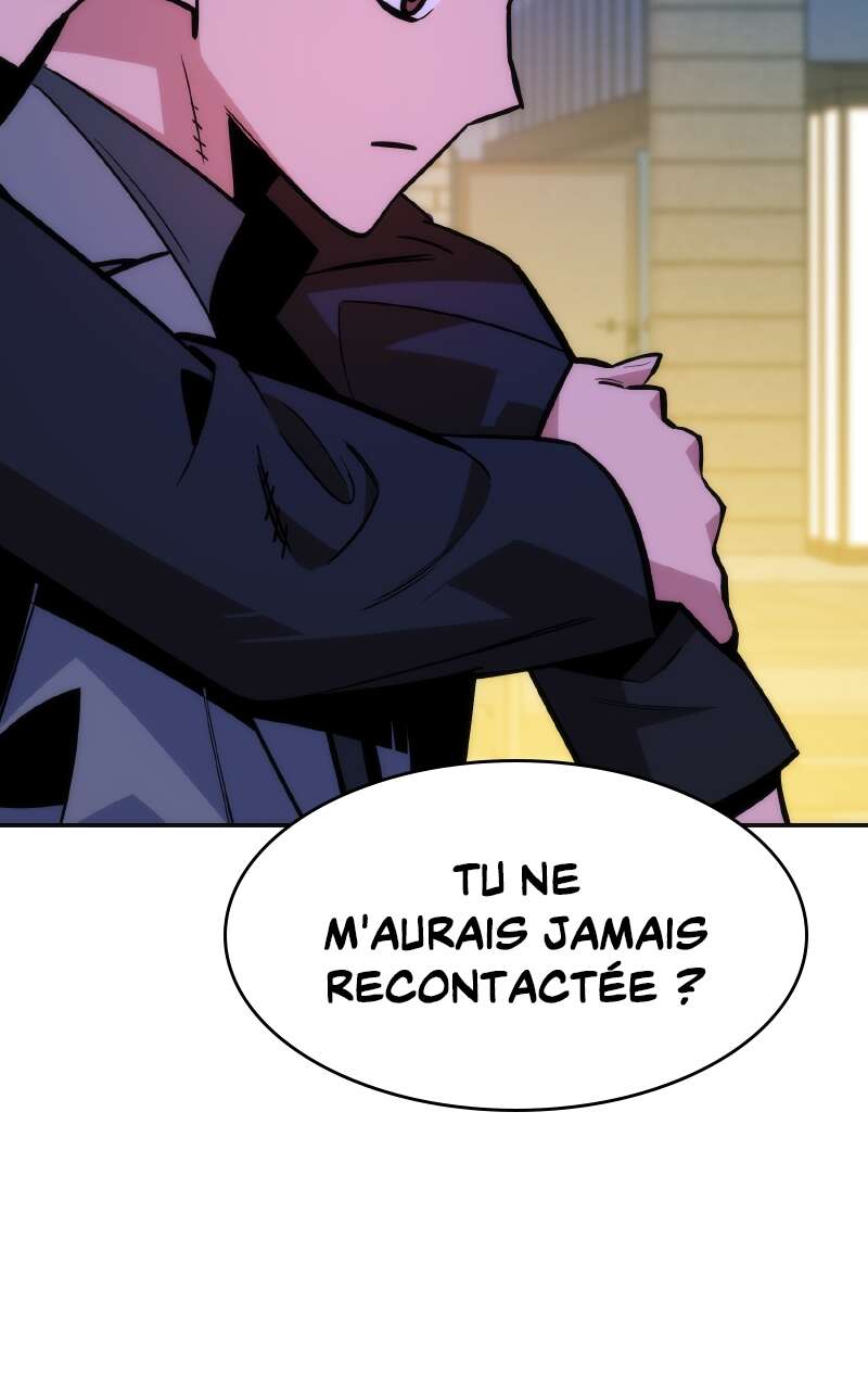 Auto Hunting With My Clones Chapitre 52 - Page 67