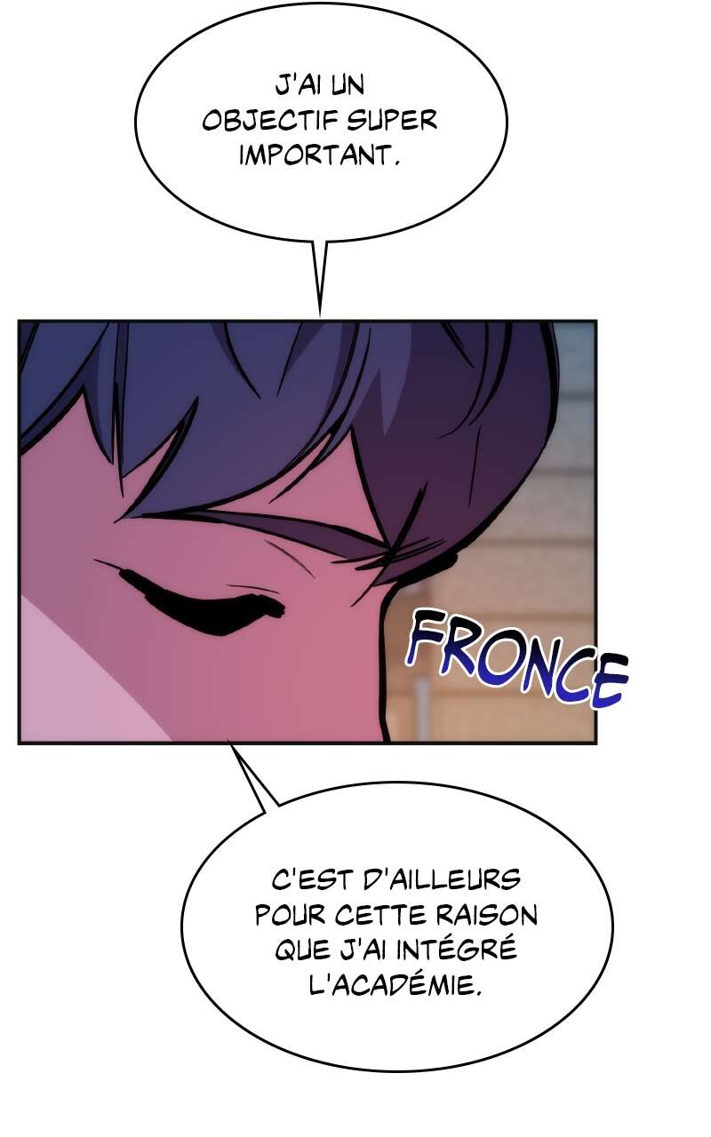 Auto Hunting With My Clones Chapitre 52 - Page 68
