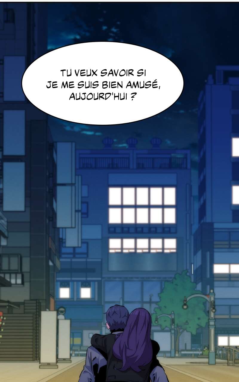 Auto Hunting With My Clones Chapitre 52 - Page 69
