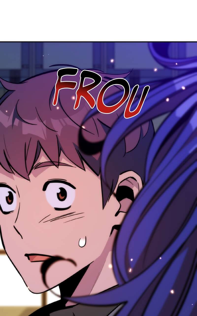 Auto Hunting With My Clones Chapitre 52 - Page 7