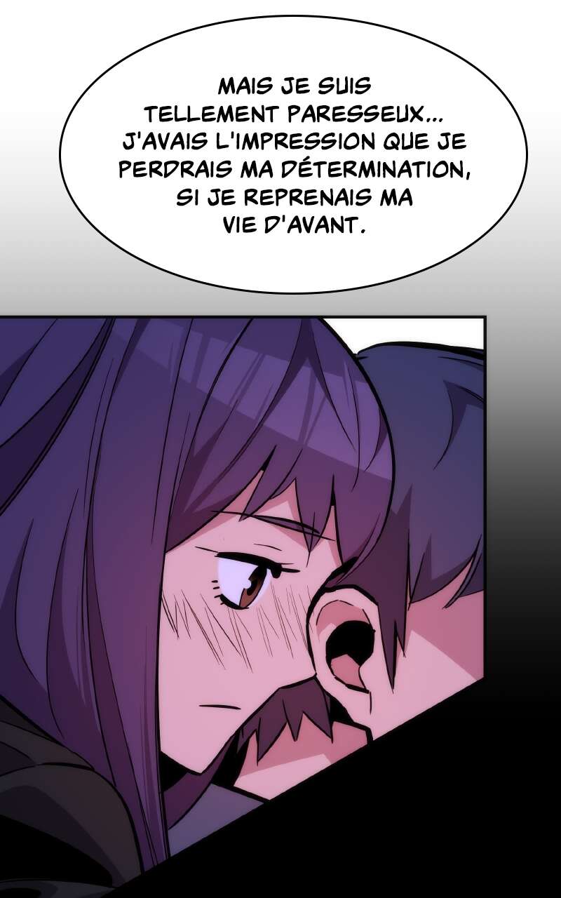 Auto Hunting With My Clones Chapitre 52 - Page 71