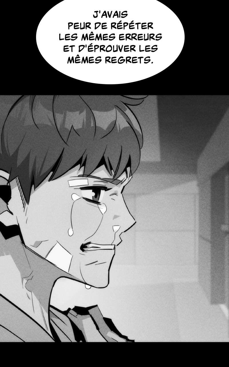 Auto Hunting With My Clones Chapitre 52 - Page 73
