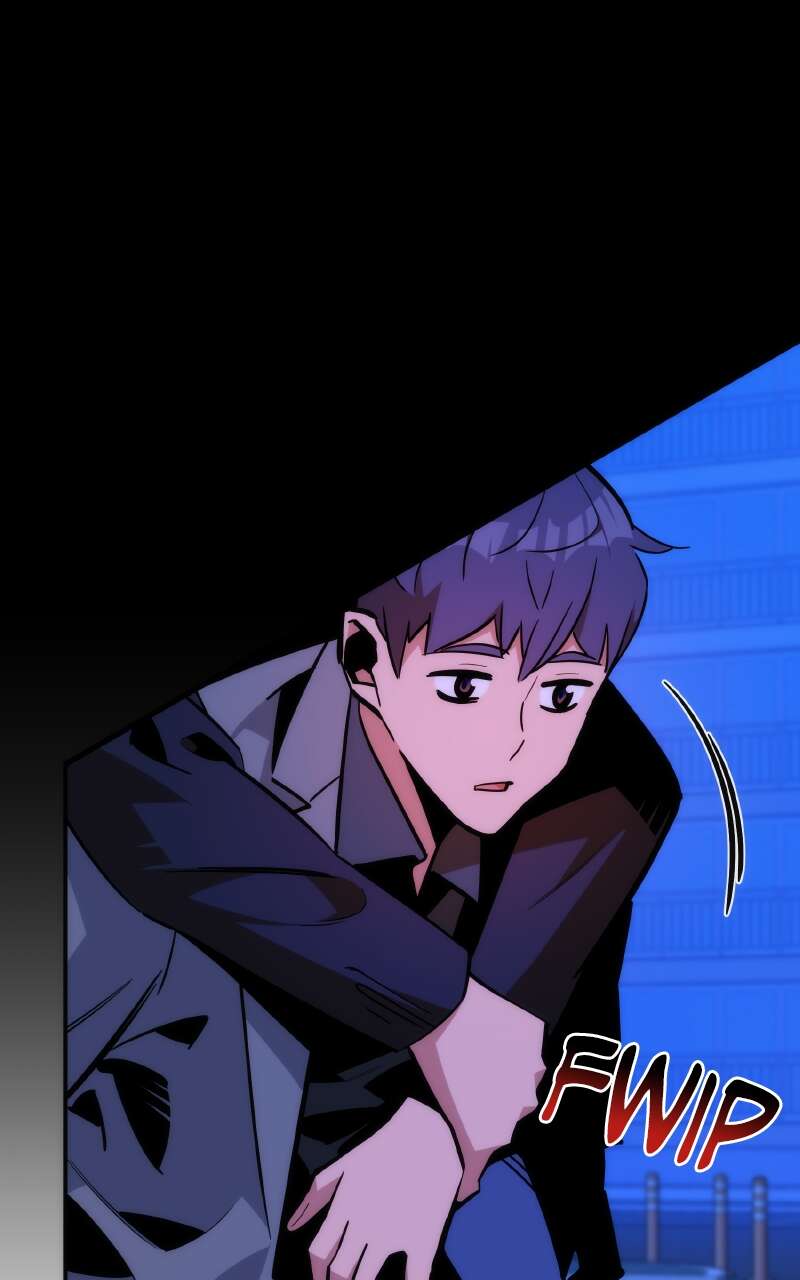 Auto Hunting With My Clones Chapitre 52 - Page 74