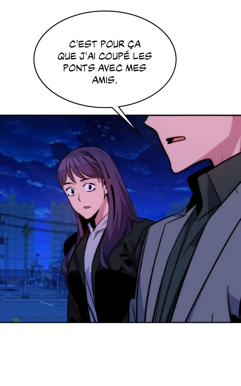 Auto Hunting With My Clones Chapitre 52 - Page 76