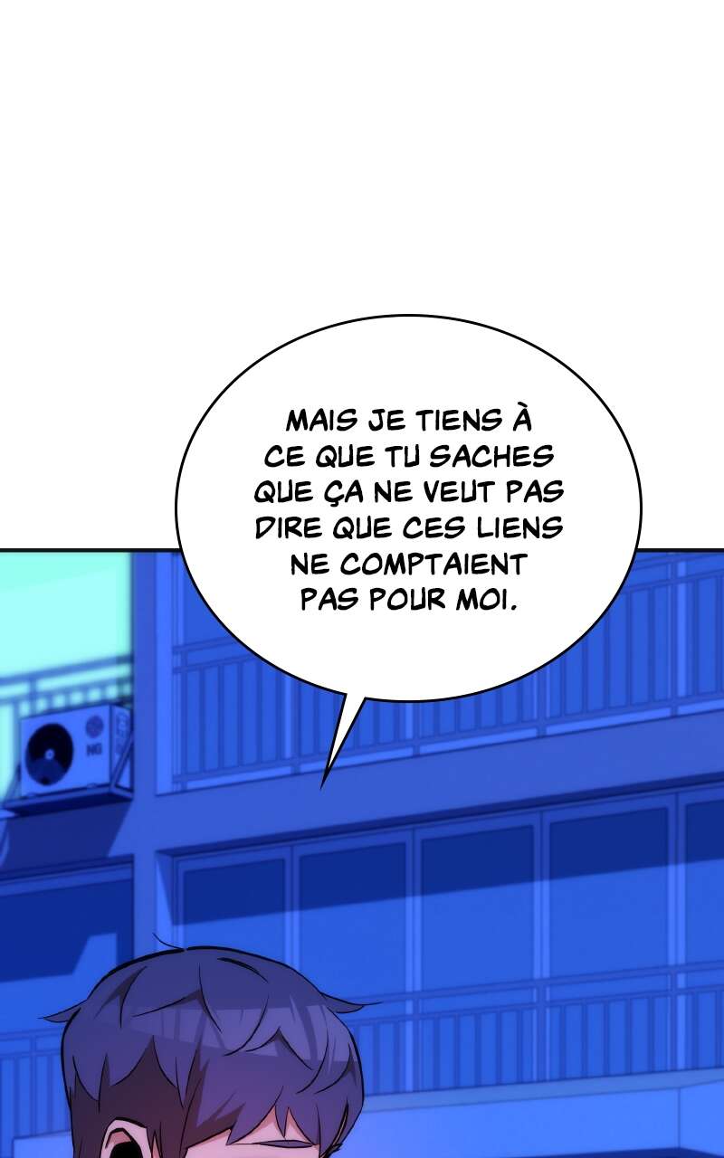 Auto Hunting With My Clones Chapitre 52 - Page 77