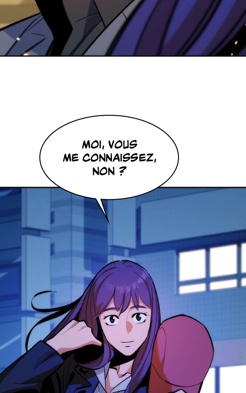 Auto Hunting With My Clones Chapitre 52 - Page 8