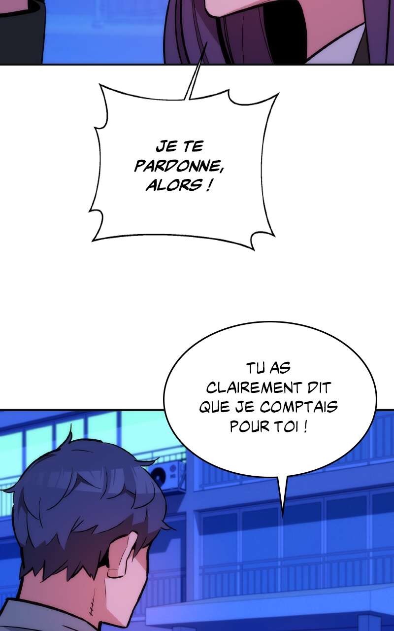 Auto Hunting With My Clones Chapitre 52 - Page 81