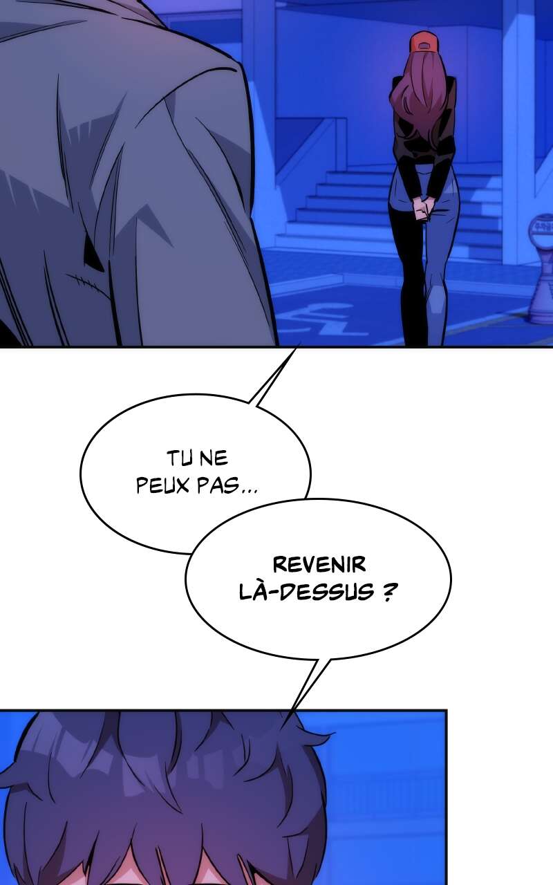 Auto Hunting With My Clones Chapitre 52 - Page 82
