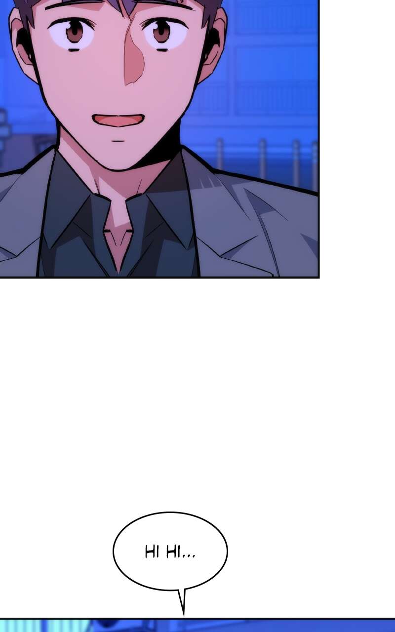 Auto Hunting With My Clones Chapitre 52 - Page 83
