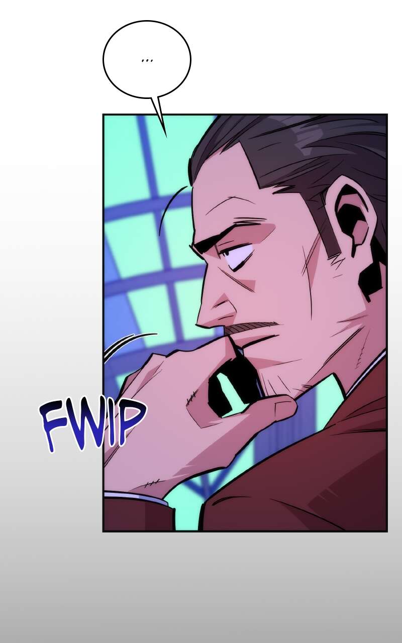 Auto Hunting With My Clones Chapitre 52 - Page 88