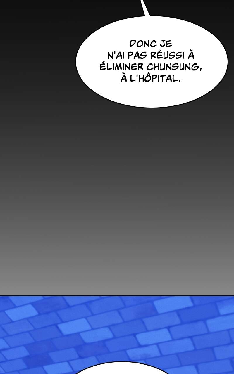 Auto Hunting With My Clones Chapitre 52 - Page 93
