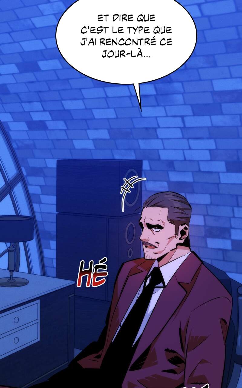 Auto Hunting With My Clones Chapitre 52 - Page 94