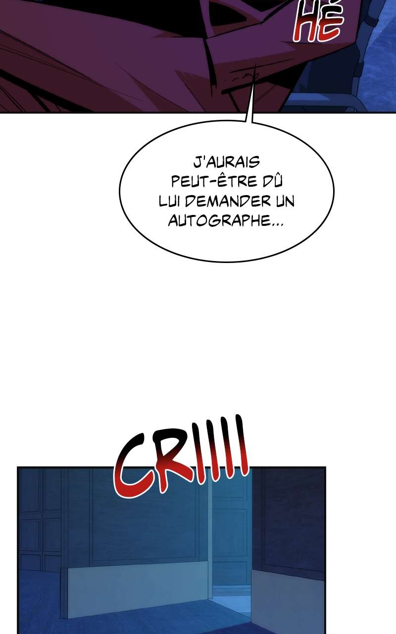 Auto Hunting With My Clones Chapitre 52 - Page 95