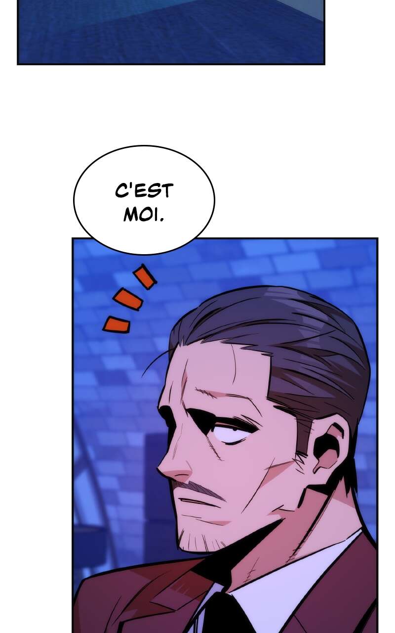Auto Hunting With My Clones Chapitre 52 - Page 96
