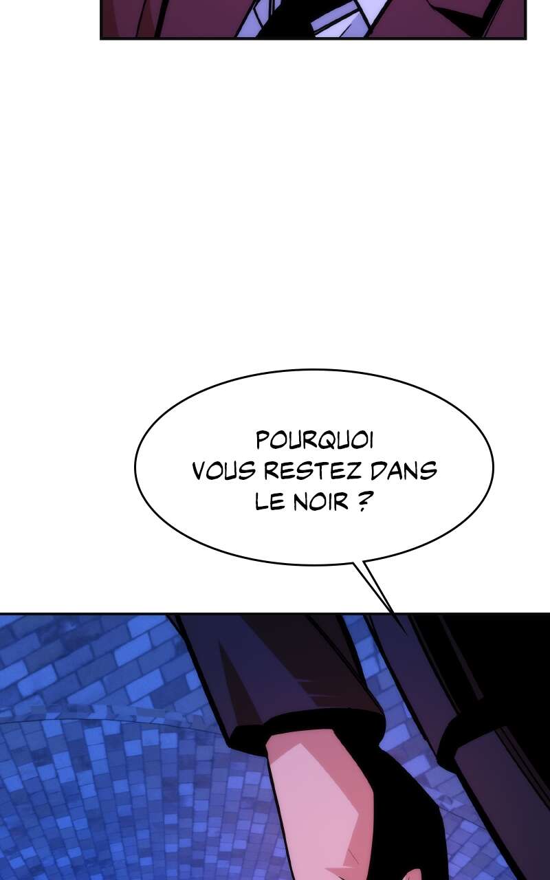 Auto Hunting With My Clones Chapitre 52 - Page 97