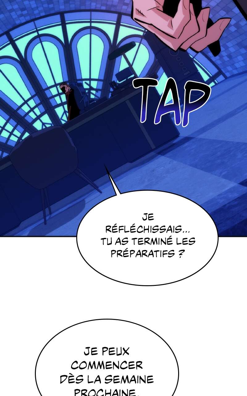 Auto Hunting With My Clones Chapitre 52 - Page 98