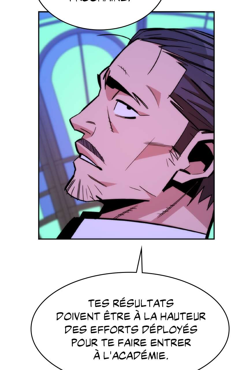Auto Hunting With My Clones Chapitre 52 - Page 99