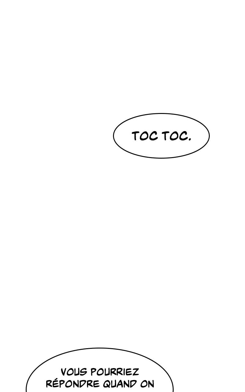 Auto Hunting With My Clones Chapitre 75 - Page 1