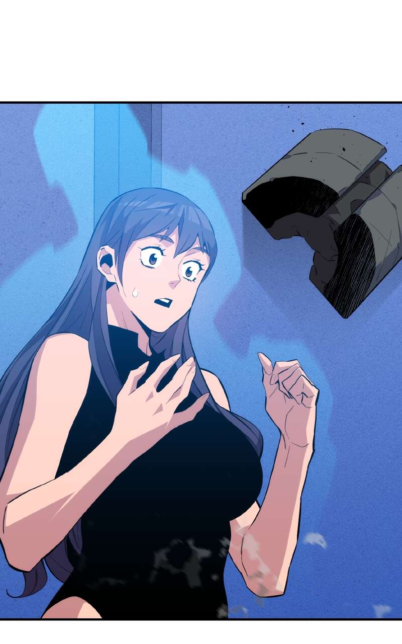 Auto Hunting With My Clones Chapitre 75 - Page 104