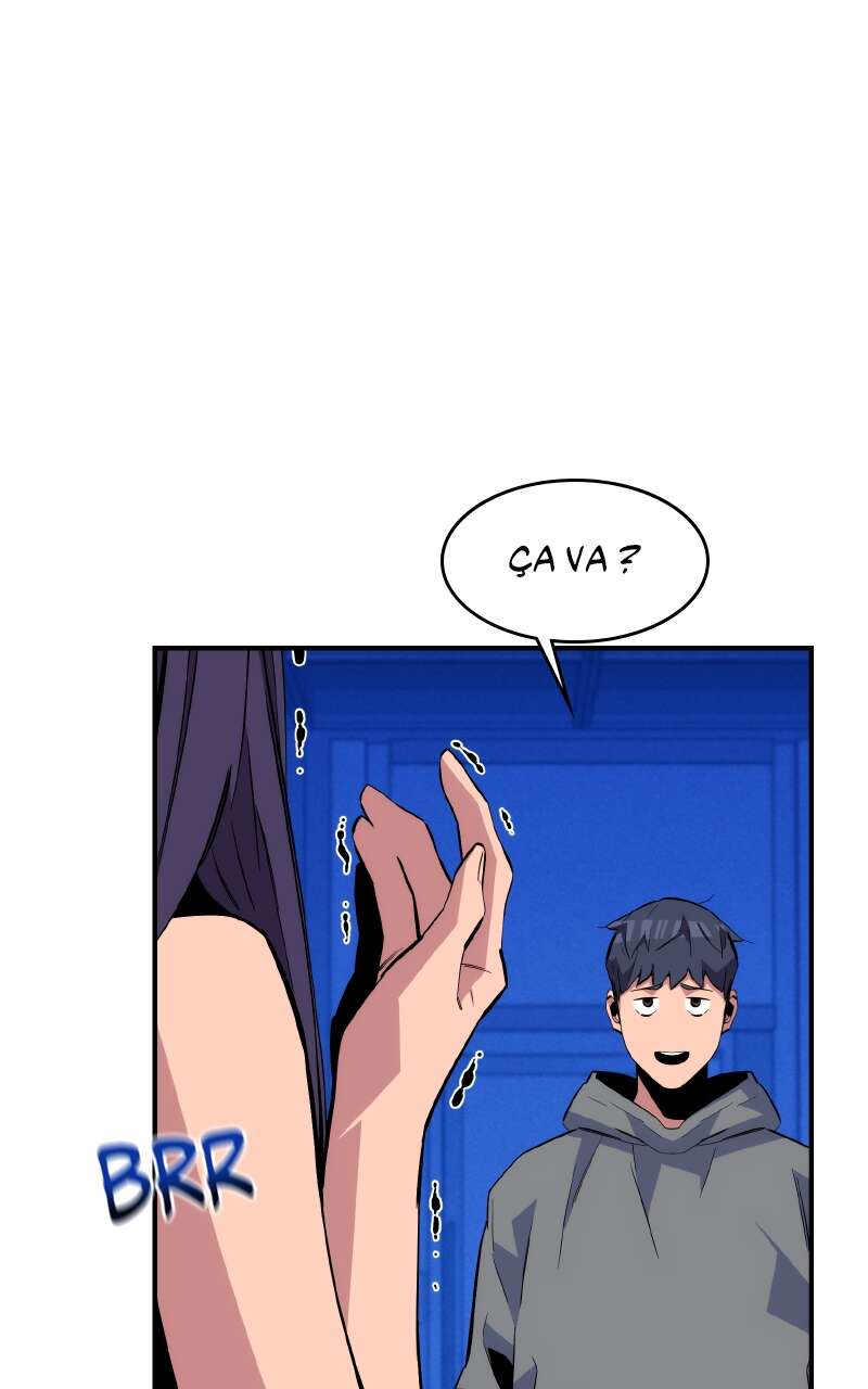 Auto Hunting With My Clones Chapitre 75 - Page 105