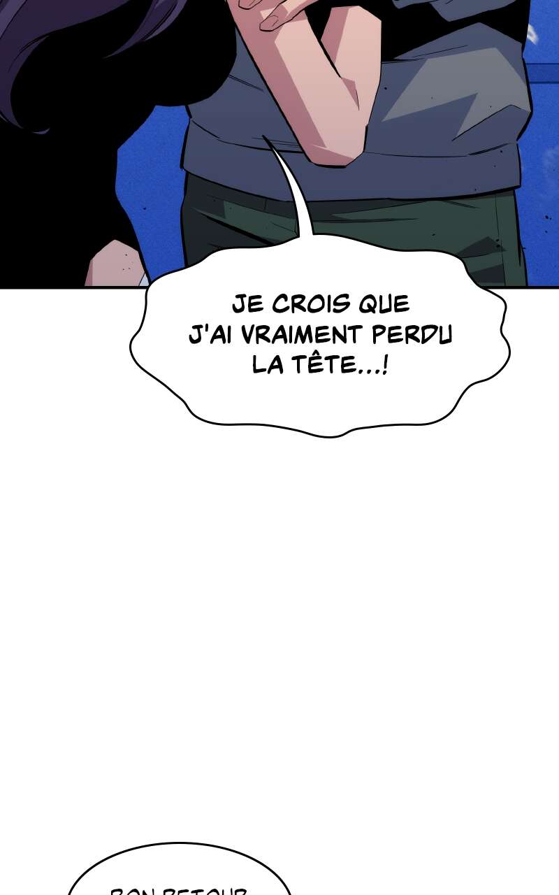 Auto Hunting With My Clones Chapitre 75 - Page 109