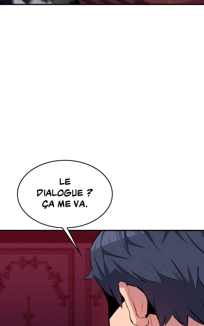 Auto Hunting With My Clones Chapitre 75 - Page 11