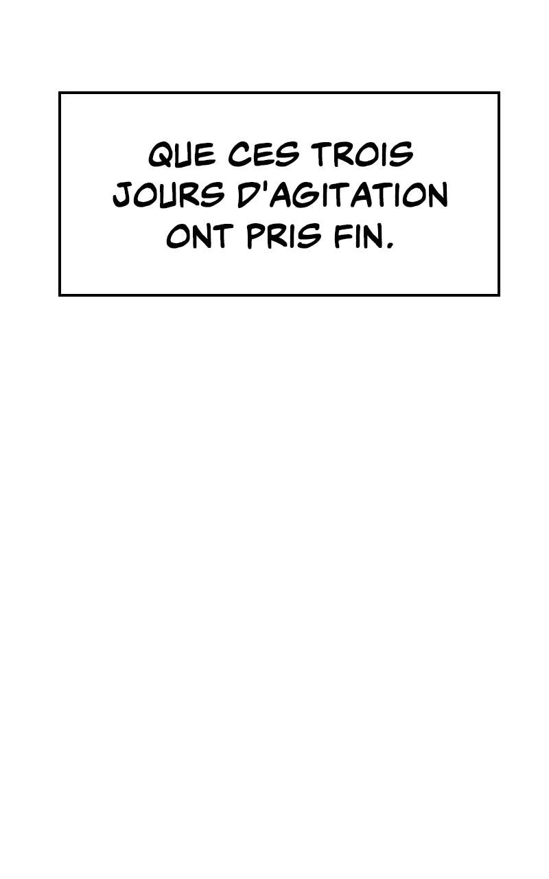 Auto Hunting With My Clones Chapitre 75 - Page 111